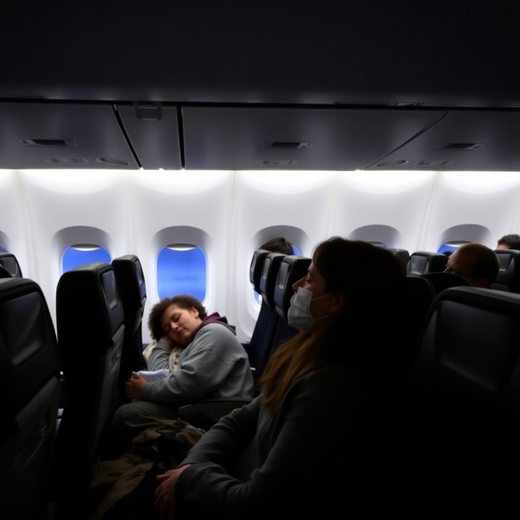 Жизнь в Германии глазами русских: как живут немцы и почему договориться сложнее