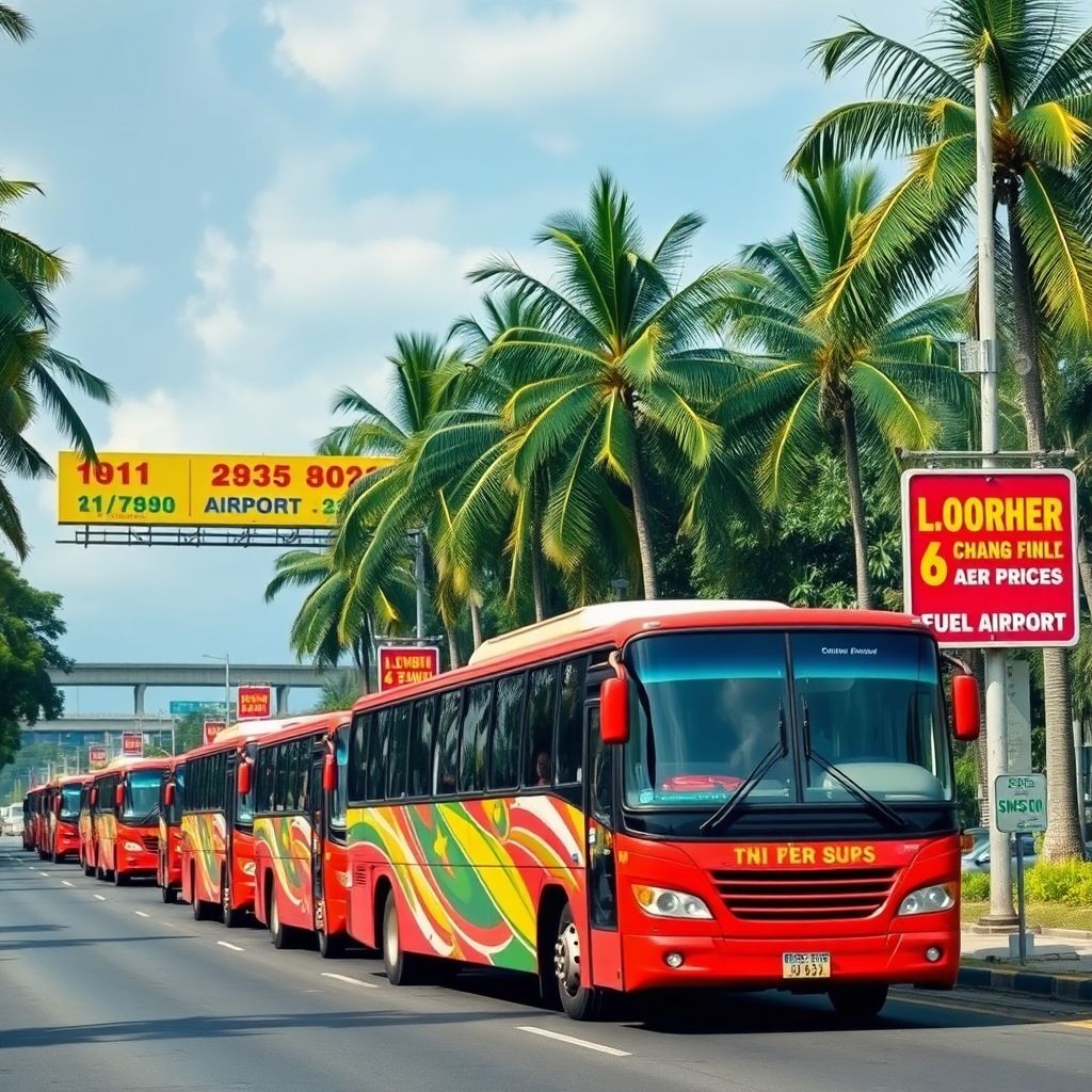 Туры во Вьетнам дорожают: как конфликт Ближнего Востока снижает маржу туроператоров