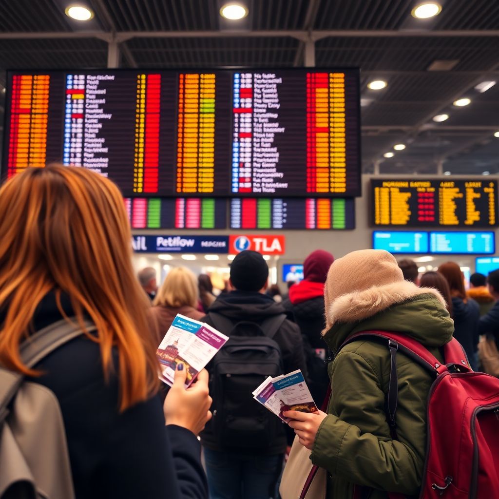 Дешевые авиабилеты Москва Пекин осенью: перелет S7 с пересадкой в Иркутске