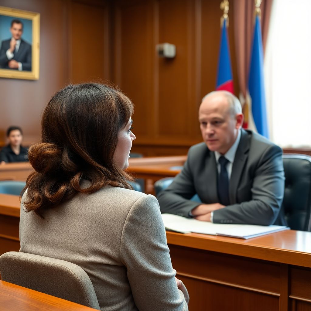 Права туриста при обмане турагентства: как новосибирская клиентка отсудила 90 тыс.