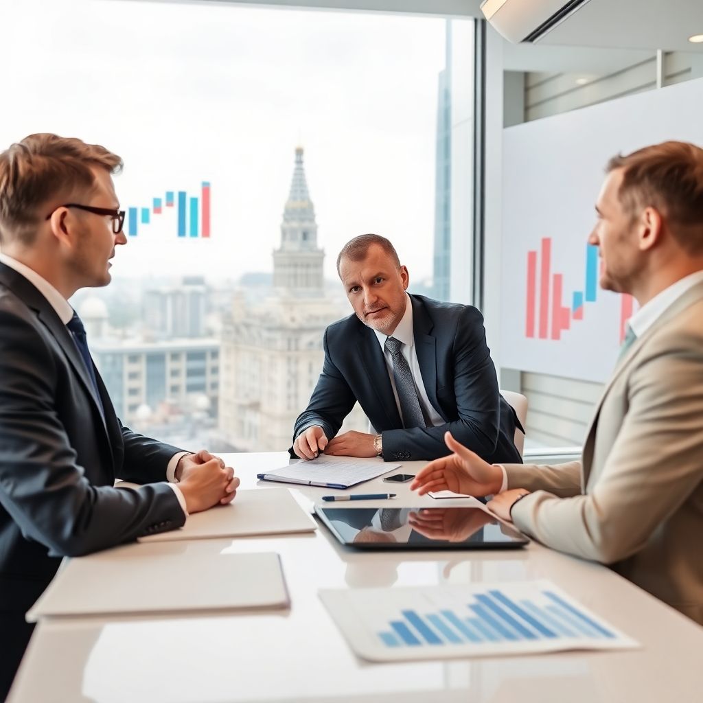 Российский гостиничный рынок уперся в потолок роста цен: что спасет рентабельность