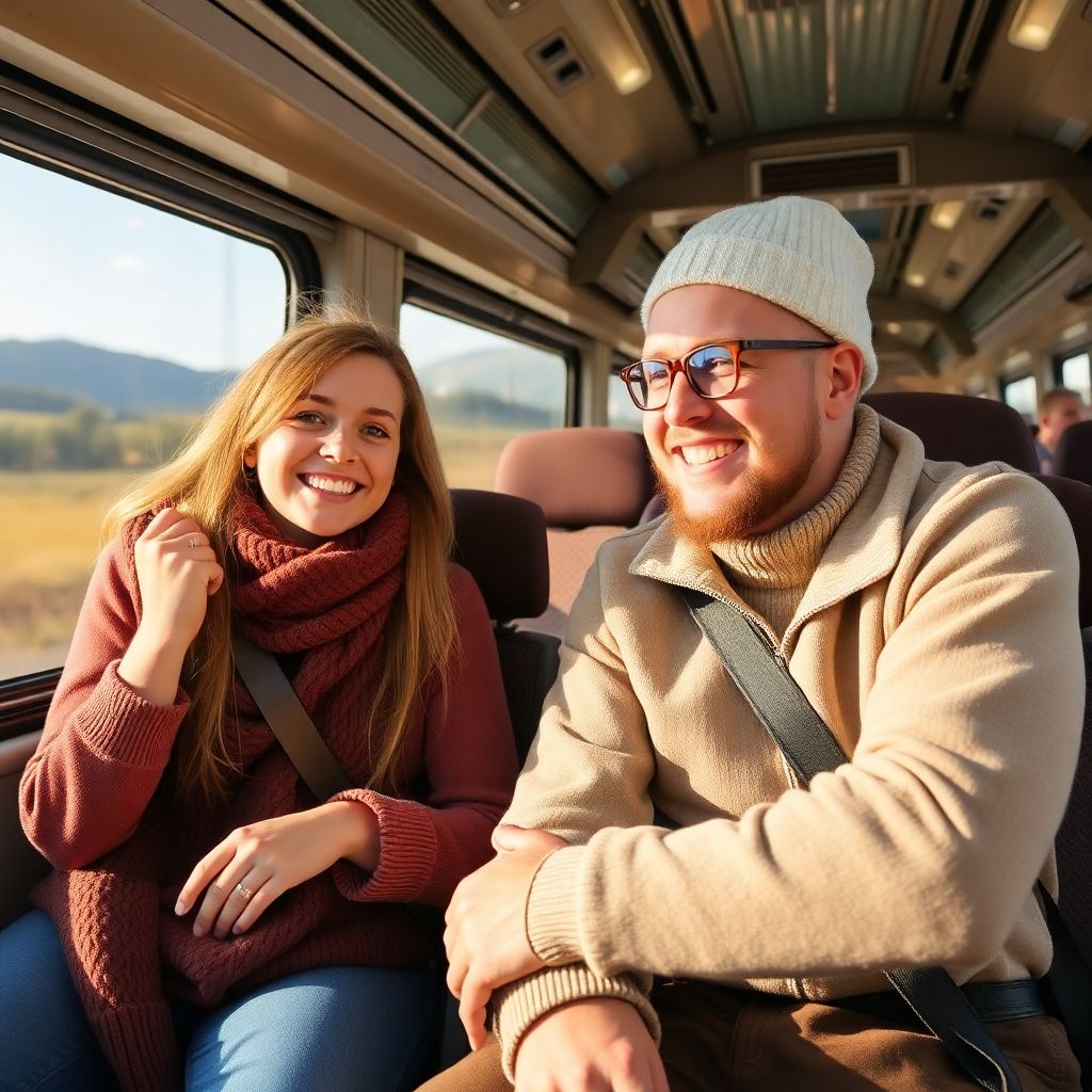 Внутренний туризм в России 2024: как выбрать тур, маршруты и не переплатить