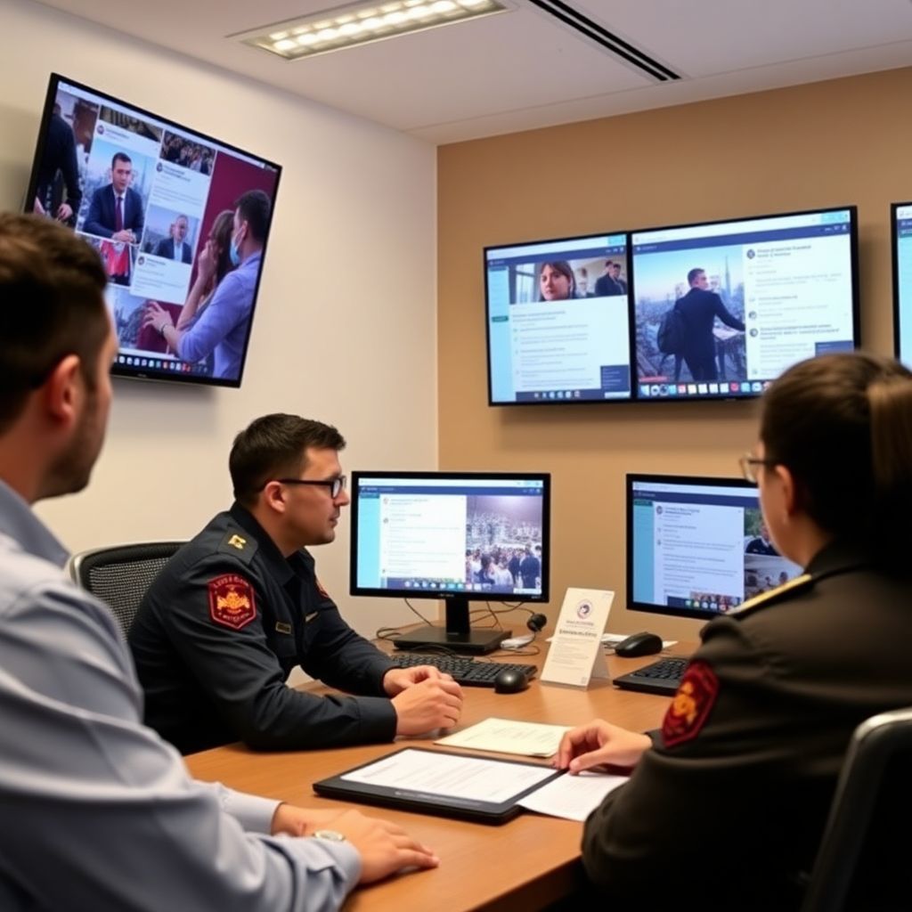 Грузия возбудила дело о фейках о притеснениях российских туристов и ударе по туризму